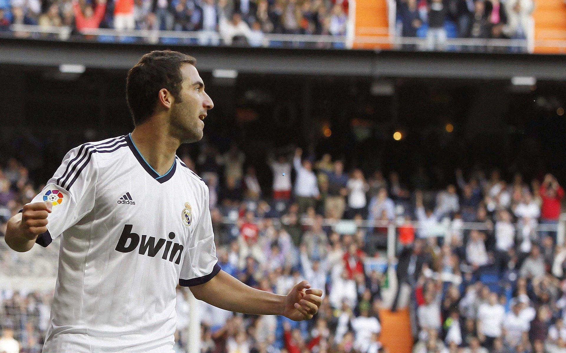 【足彩网直播官方】火箭爵士重磅交易酝酿中，杰夫格林告别休城，1米96后卫或赴凤凰城辅佐杜兰特