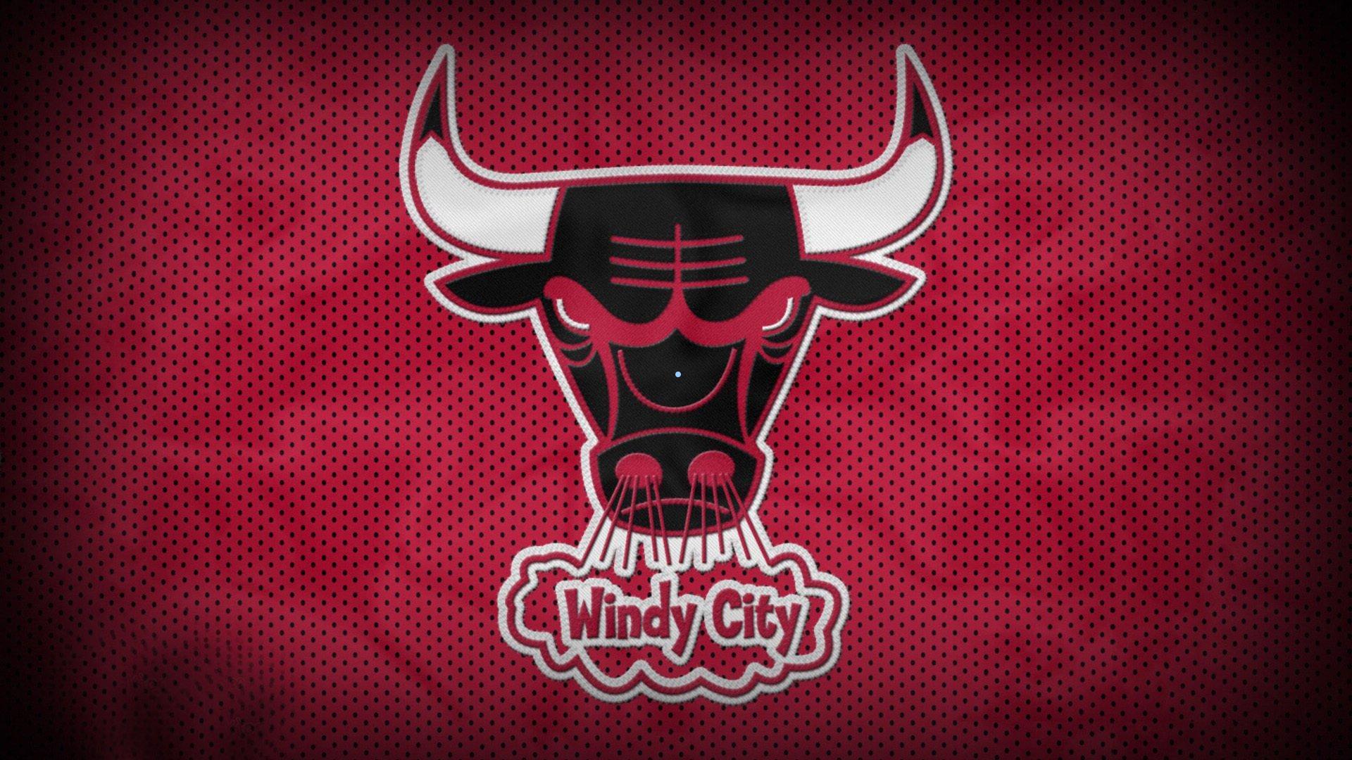 【足彩网】手感冰凉之夜，布鲁克斯18投4中仅得11分，球队主场憾负