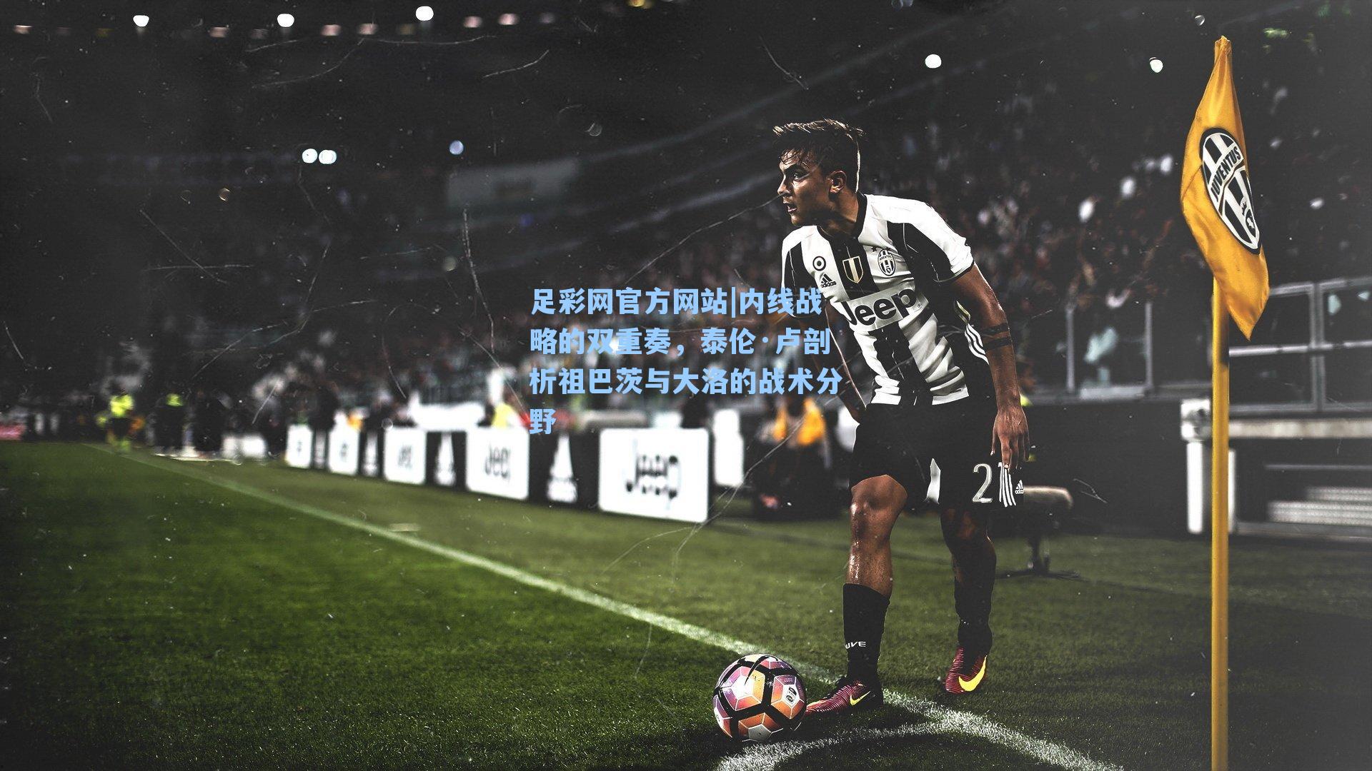 内线战略的双重奏，泰伦·卢剖析祖巴茨与大洛的战术分野