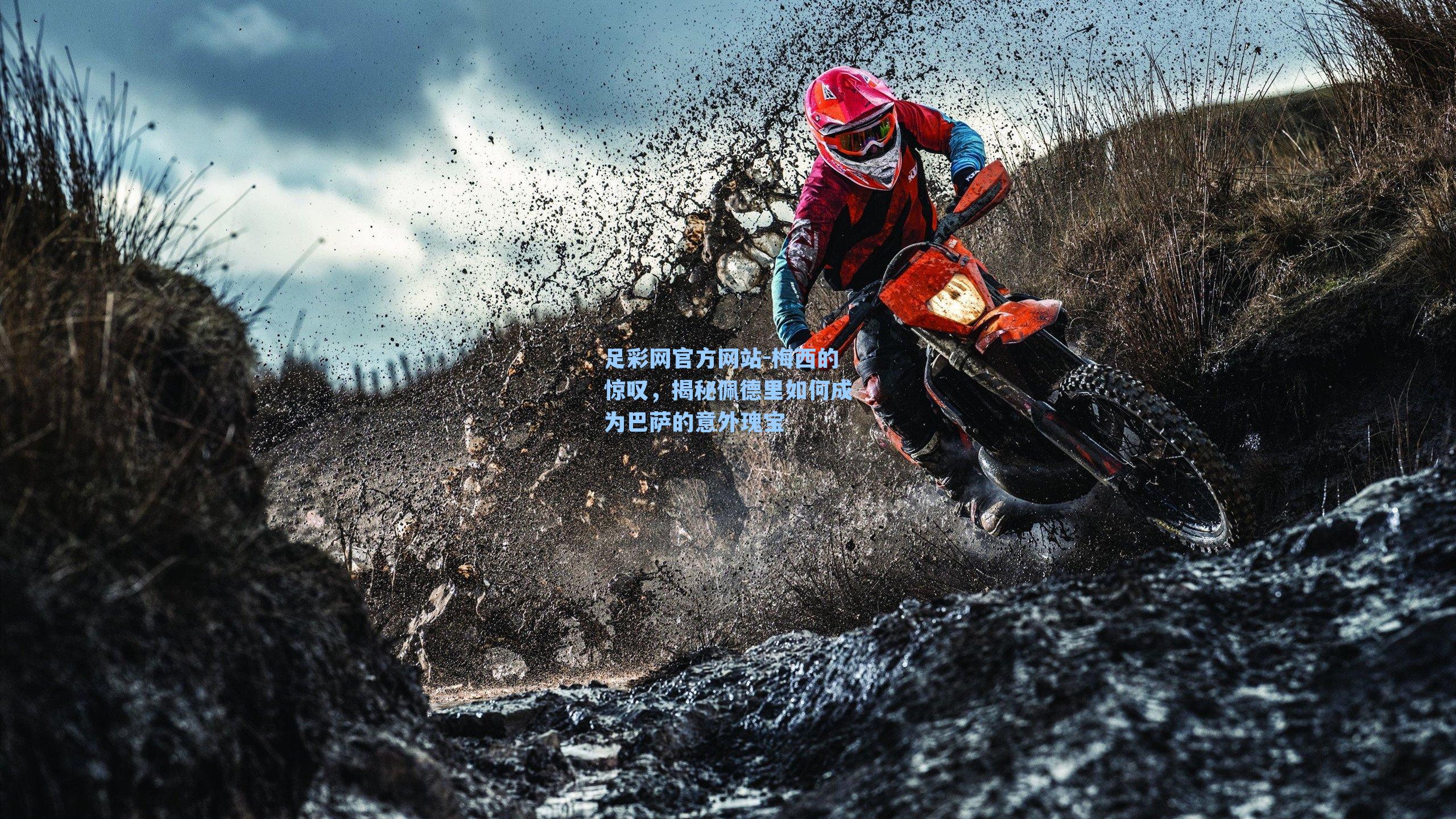 足彩网官方网站-梅西的惊叹，揭秘佩德里如何成为巴萨的意外瑰宝