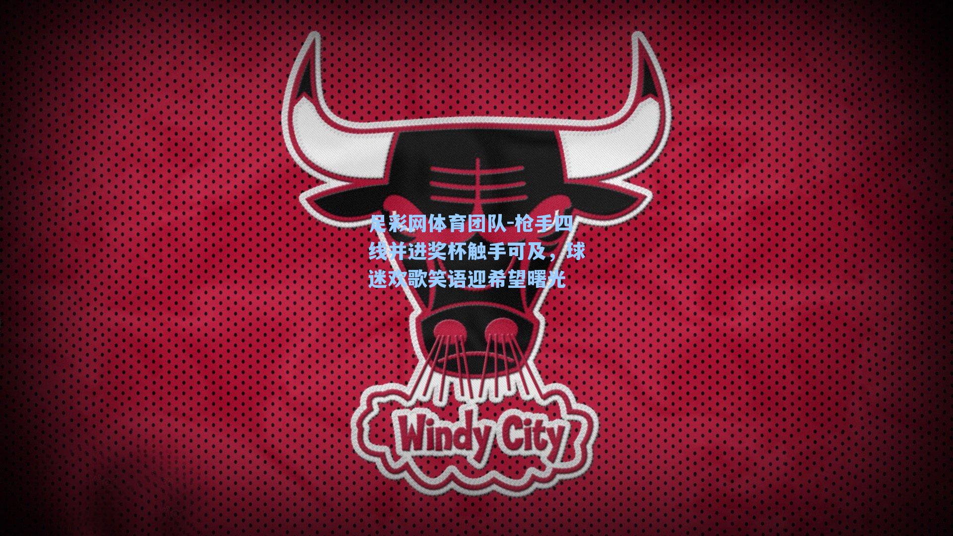 足彩网体育团队-枪手四线并进奖杯触手可及，球迷欢歌笑语迎希望曙光