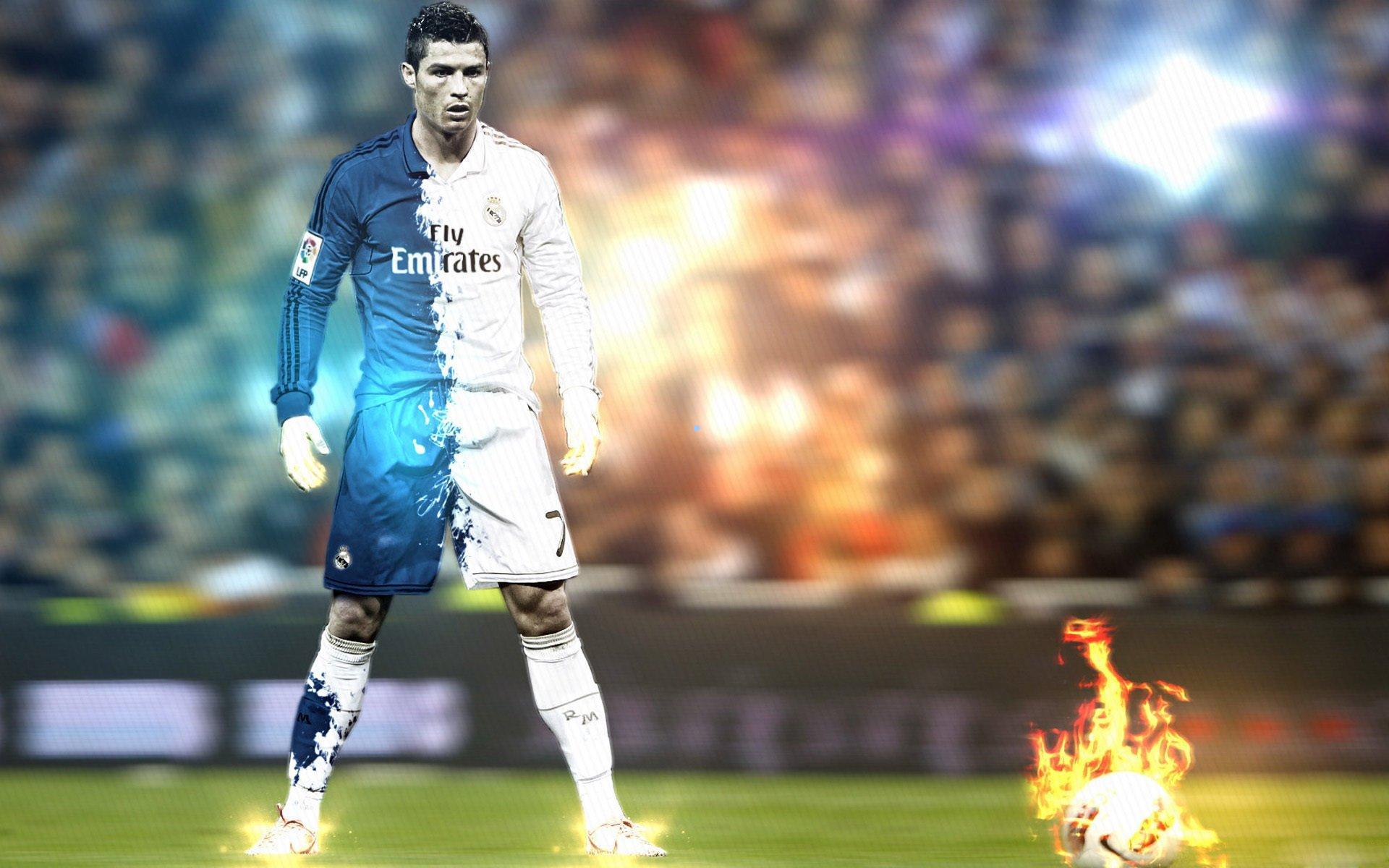 优素福-福法纳转身背后的博弈，拒绝加拉塔萨雷，欧洲足坛转会战略再显分野