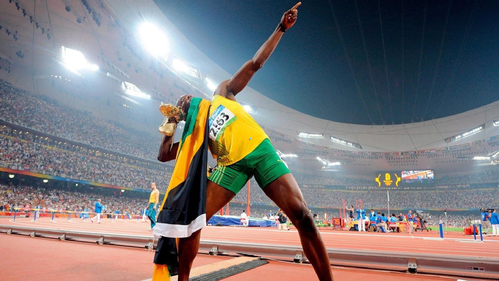 马竞客战加拉塔萨雷，小蜘蛛与奥斯梅恩的锋线PK，萨内、阿尔马达携手出战