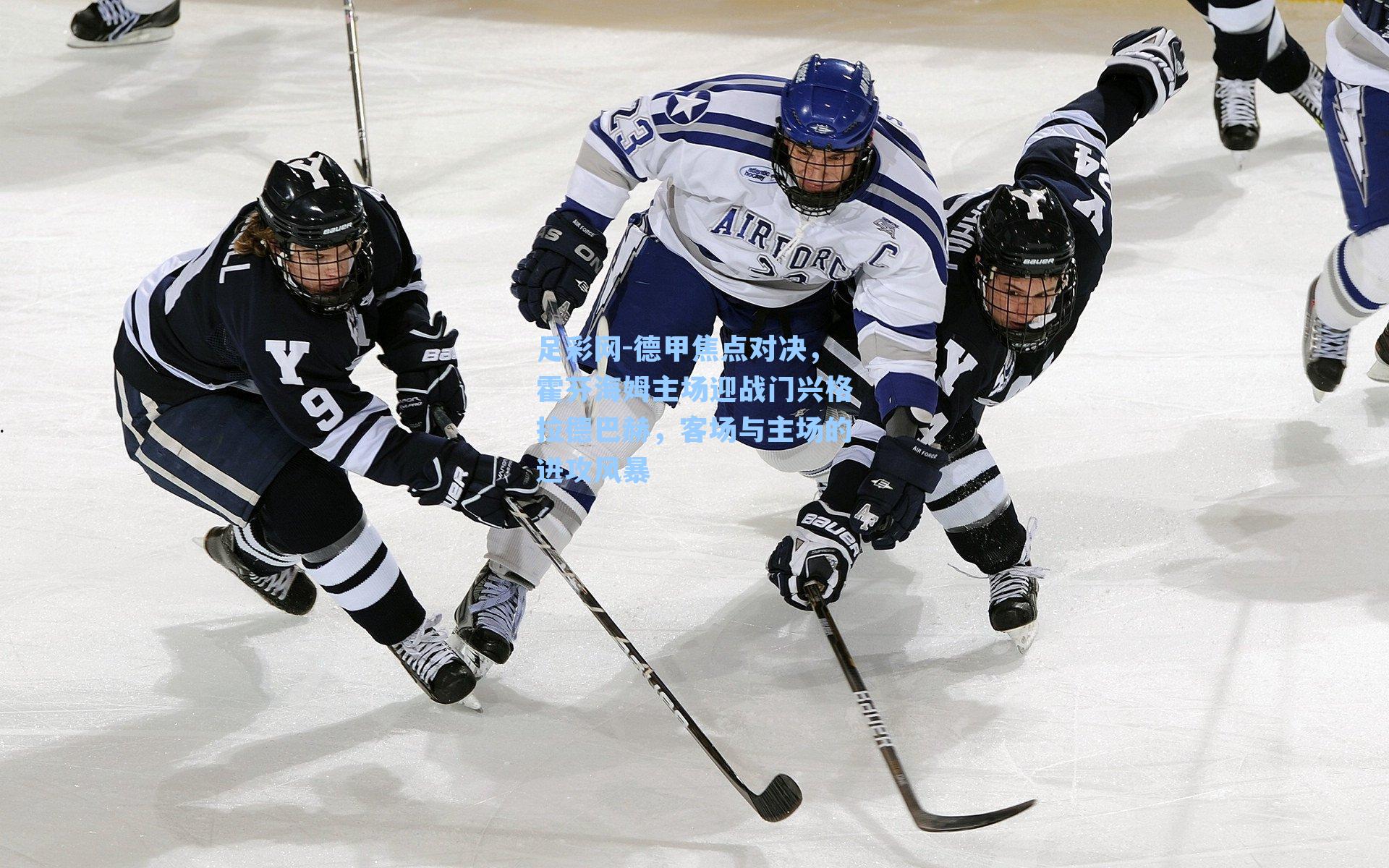 足彩网-德甲焦点对决，霍芬海姆主场迎战门兴格拉德巴赫，客场与主场的进攻风暴