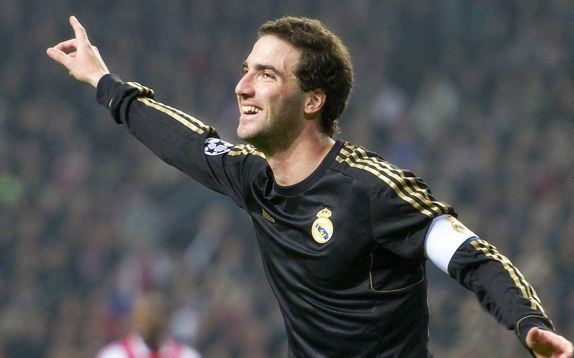 绿茵终章与黎明序曲，2026，当诸神走向北美落日