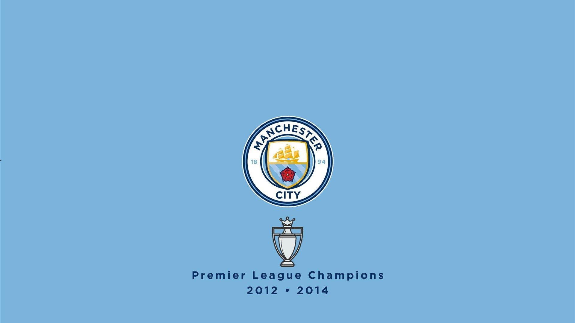 里尔主场连捷剑指欧战，雷恩客场破咒夺关键三分