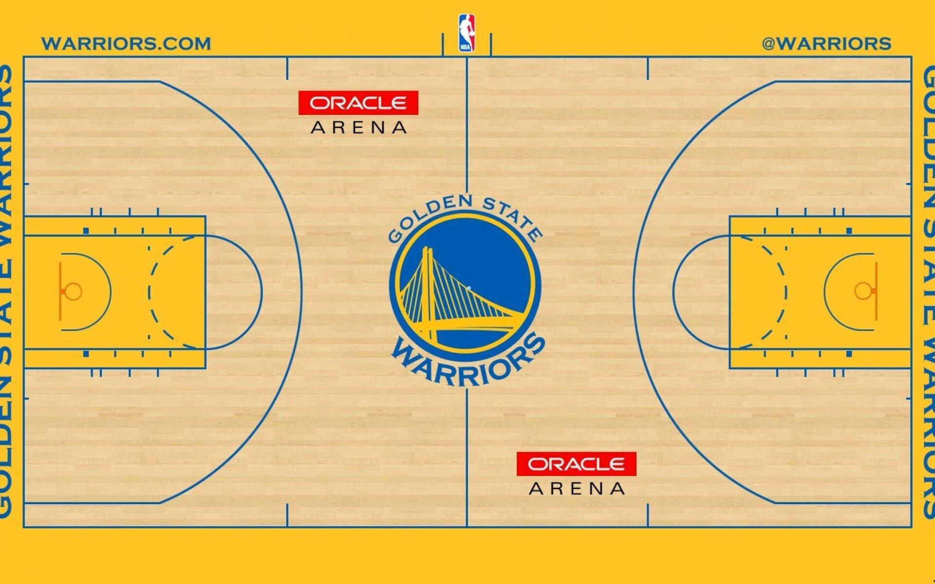 【足彩网】加布补时绝杀失手，阿尔特塔与定位球教练场边抱头憾惜