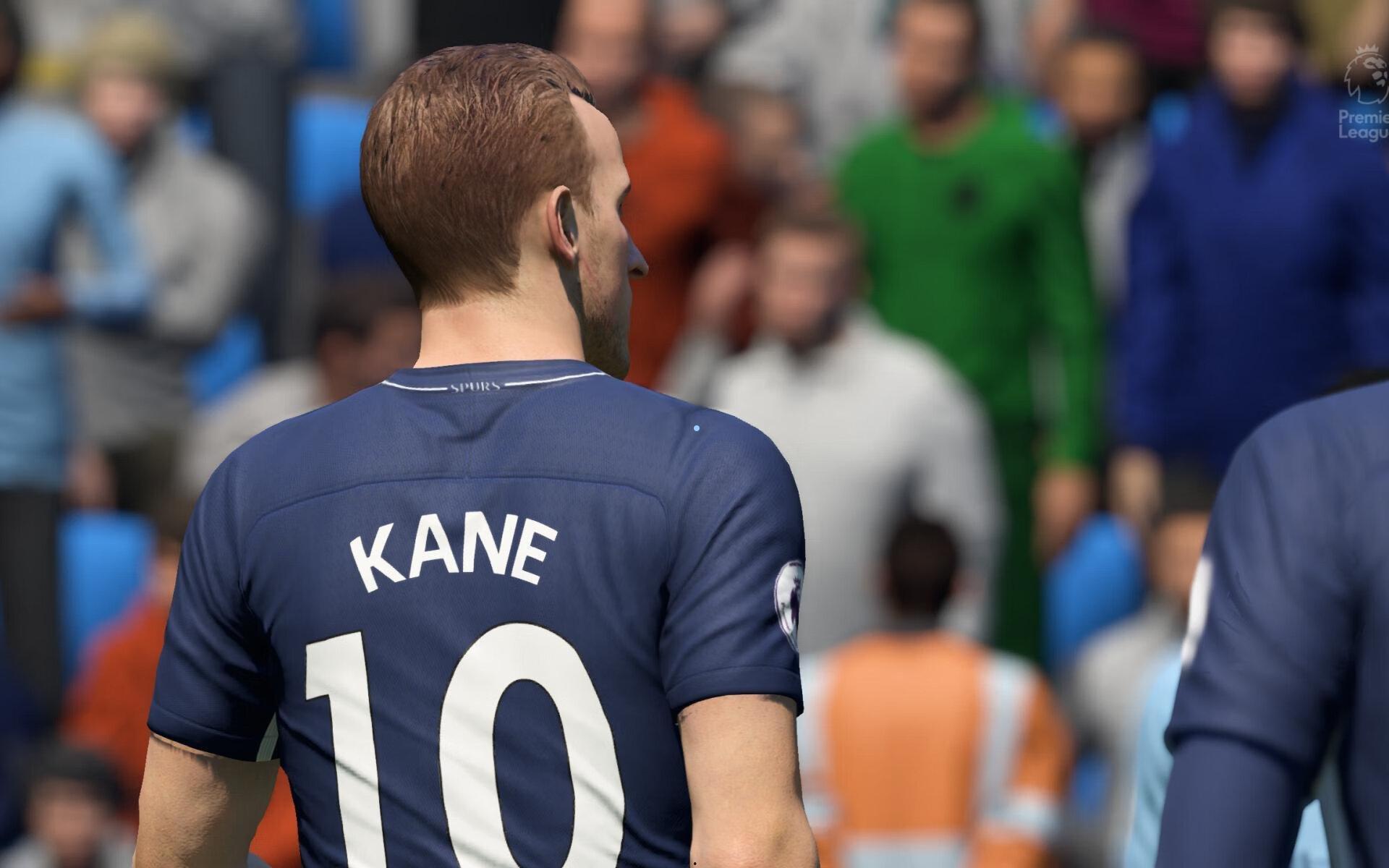 足彩网公司-锋芒相对！巴恩斯利主帅赛后炮轰，索博的失误有点不尊重我们