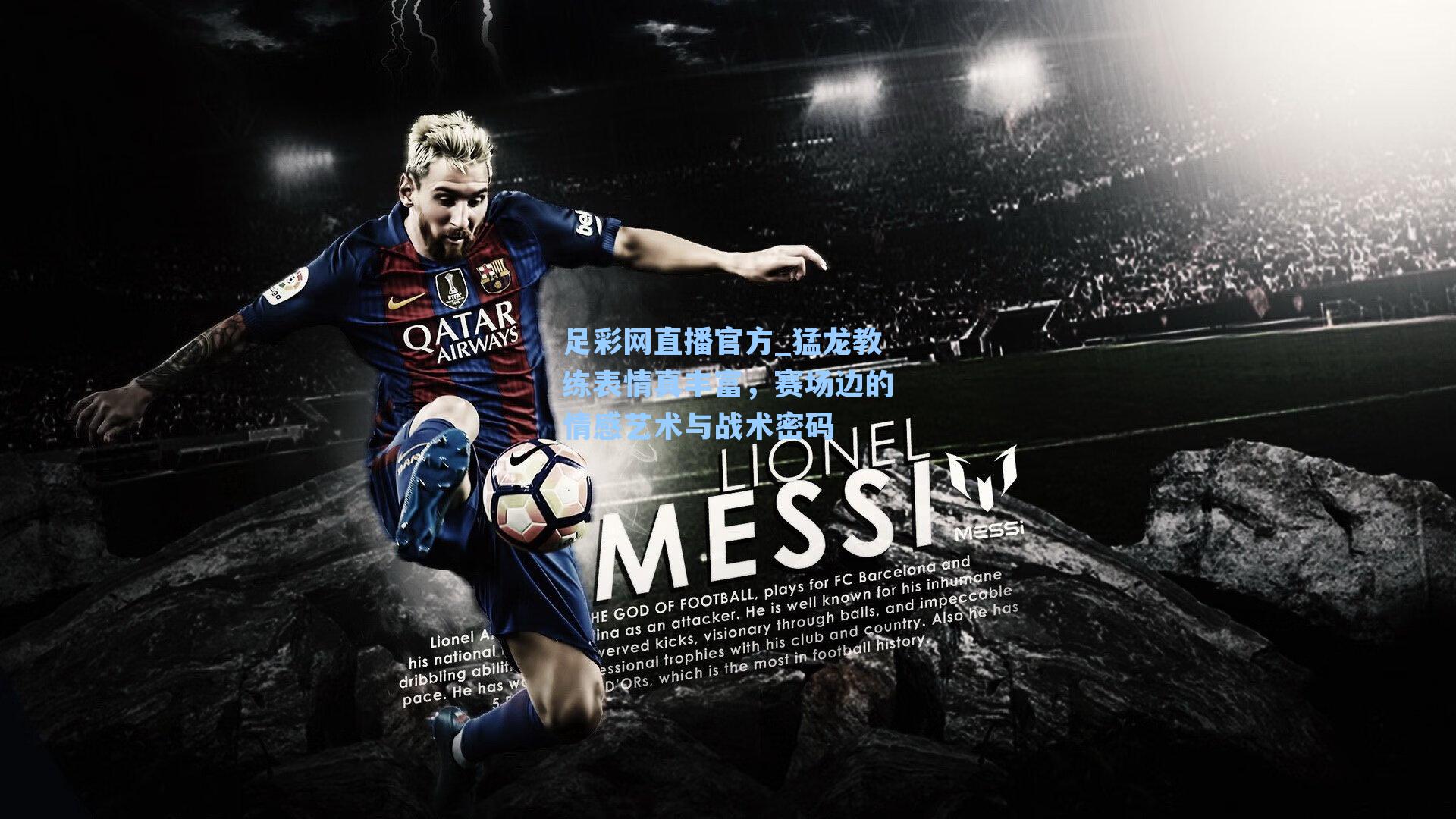 足彩网直播官方_猛龙教练表情真丰富，赛场边的情感艺术与战术密码