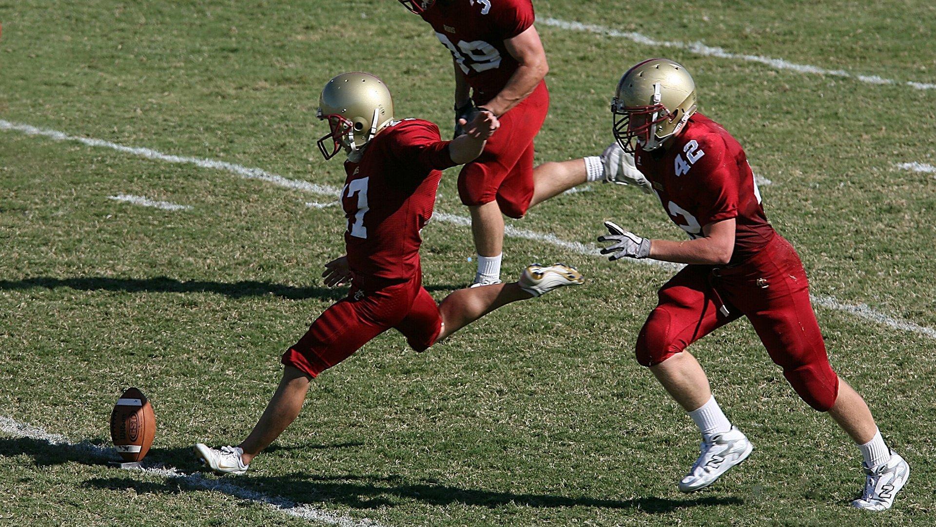 【足彩网直播官方】罗马队半场攻势如潮，近10战7场早破门，小炮APP竞彩情报揭秘背后趋势