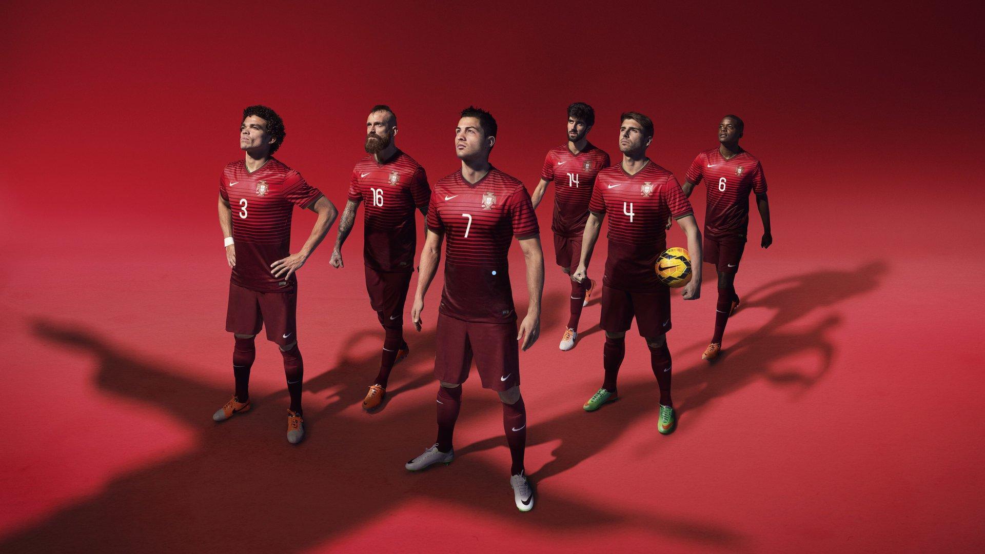 足彩网体育团队_多支球队展现对巴格利兴趣，奇才探讨底薪合约换取次轮选秀权