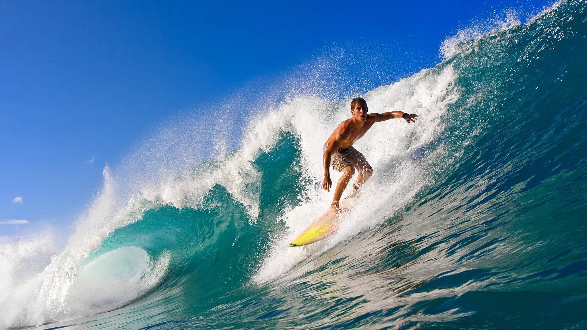 冰封中的守望，梅努与那束解冻的知音之光