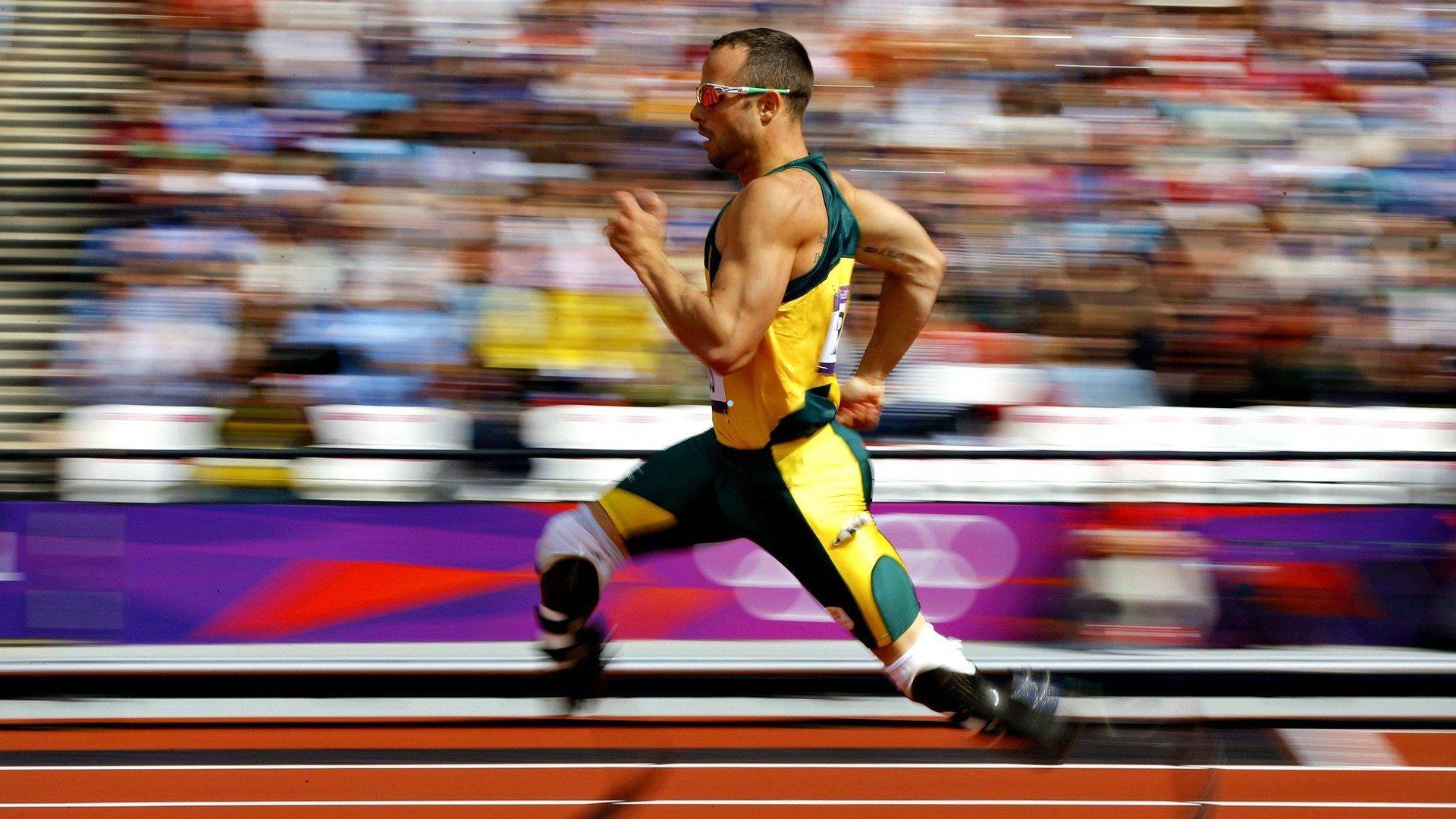 运动员自主权崛起，探讨拒绝国家队征召的合法边界