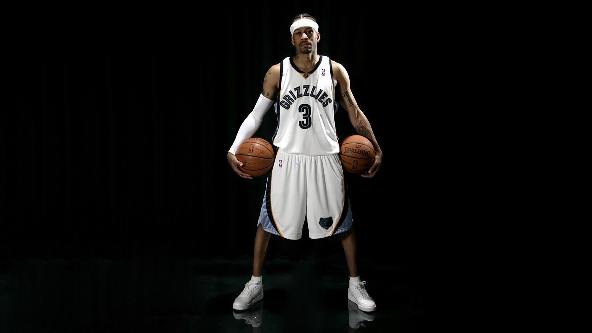 【足彩网体育团队】SGA赛后深度剖析进攻篮板要害，多次机会恐致胜局逆转