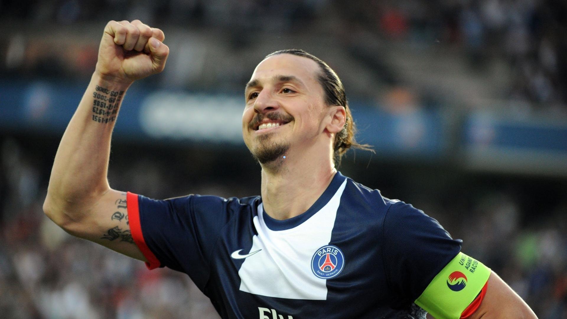 【足彩网官方网站】传奇马特乌斯力挺卡尔，超凡能力独一无二，纳帅必须带他征战世界杯