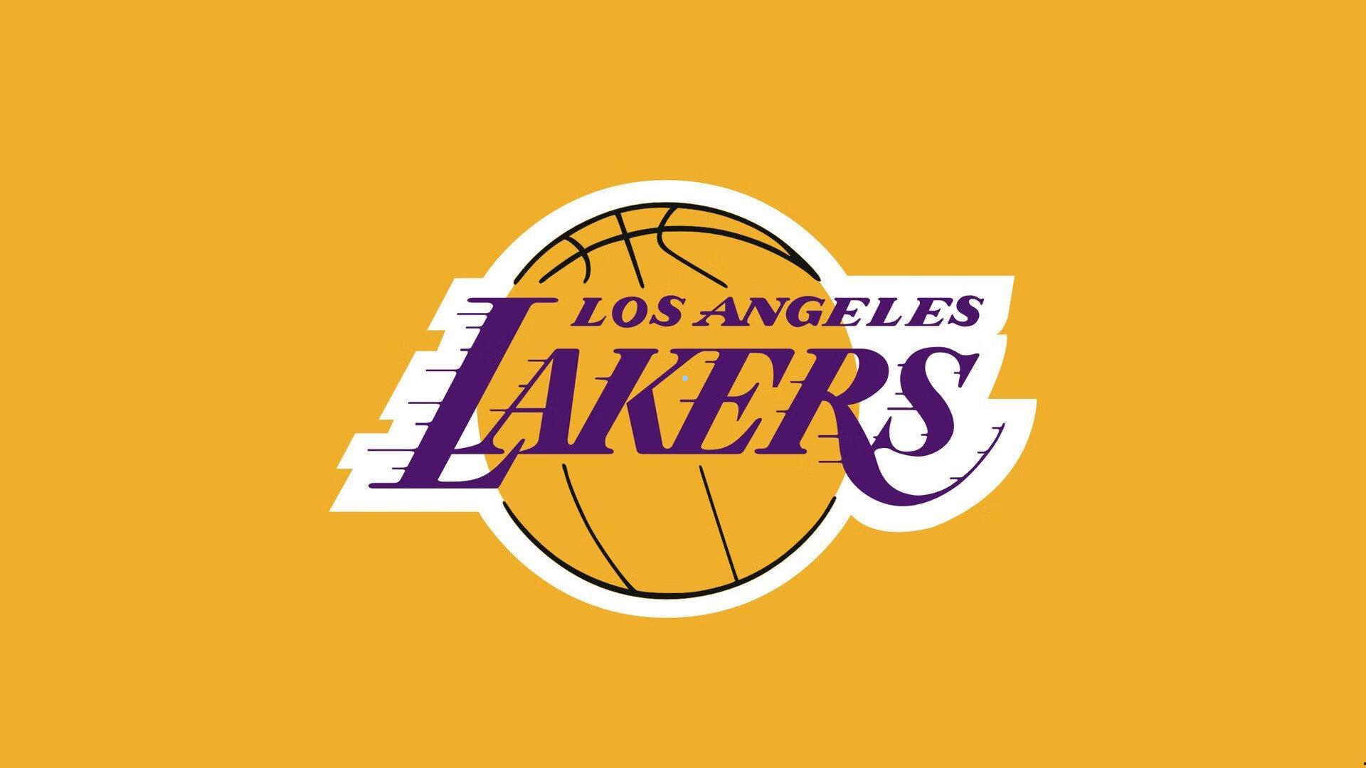 足彩网体育团队|闪耀老特拉福德的袋鼠新星，曼联U18边卫奥弗里入选澳大利亚国家队名单