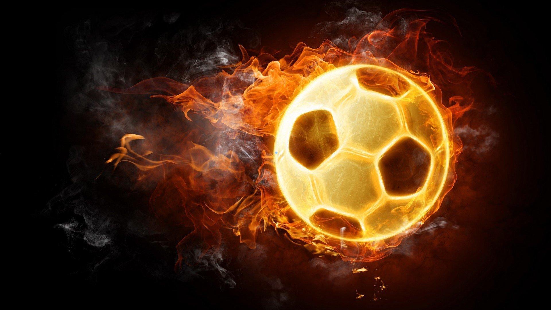 足彩网|上海足球双雄引援策略呈现鲜明对比，申花操作公开透明，海港动向高度隐秘