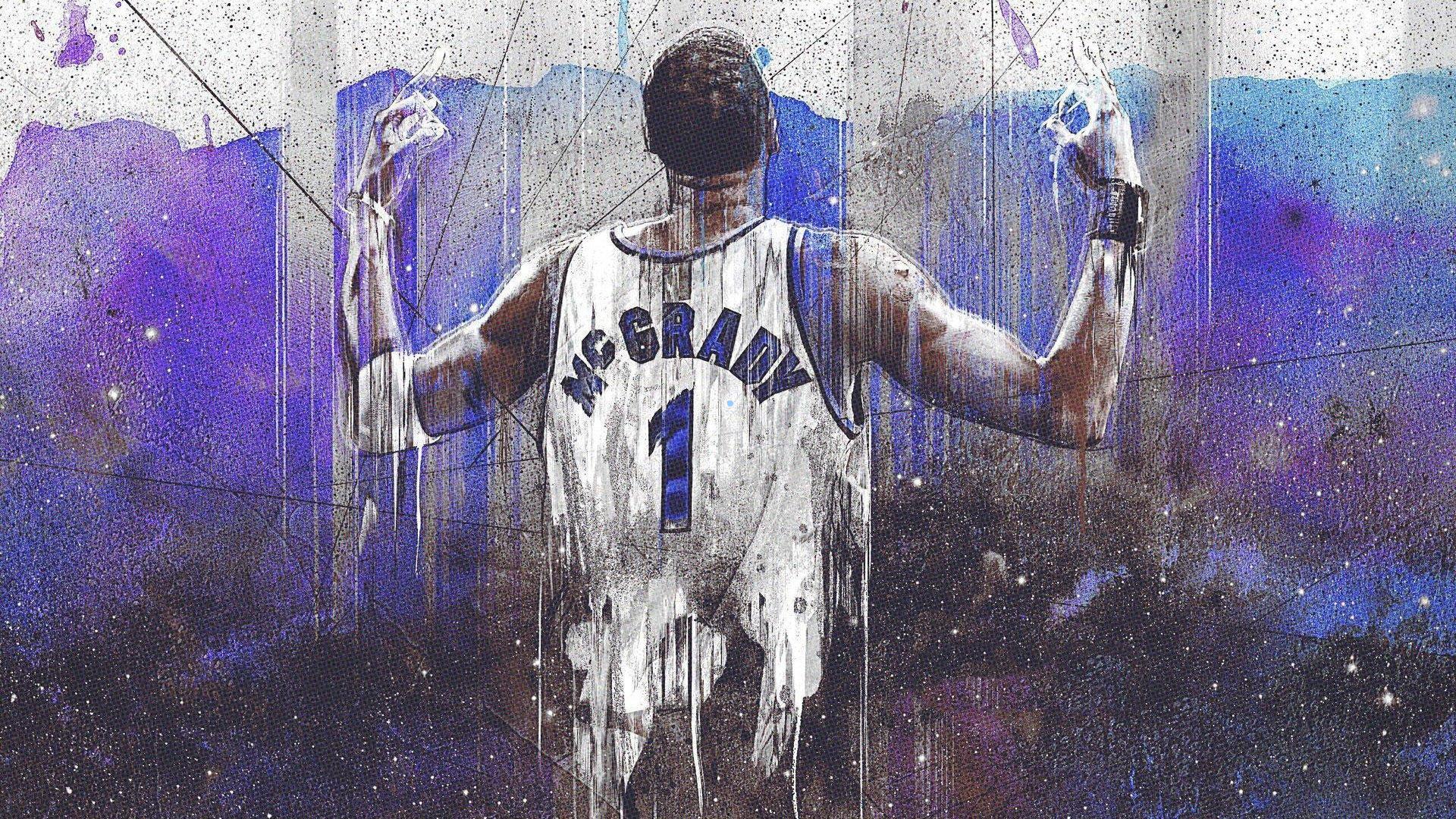 足彩网|斯波直面NBA生存法则，残酷竞争下唯有强化求胜欲才能脱颖而出