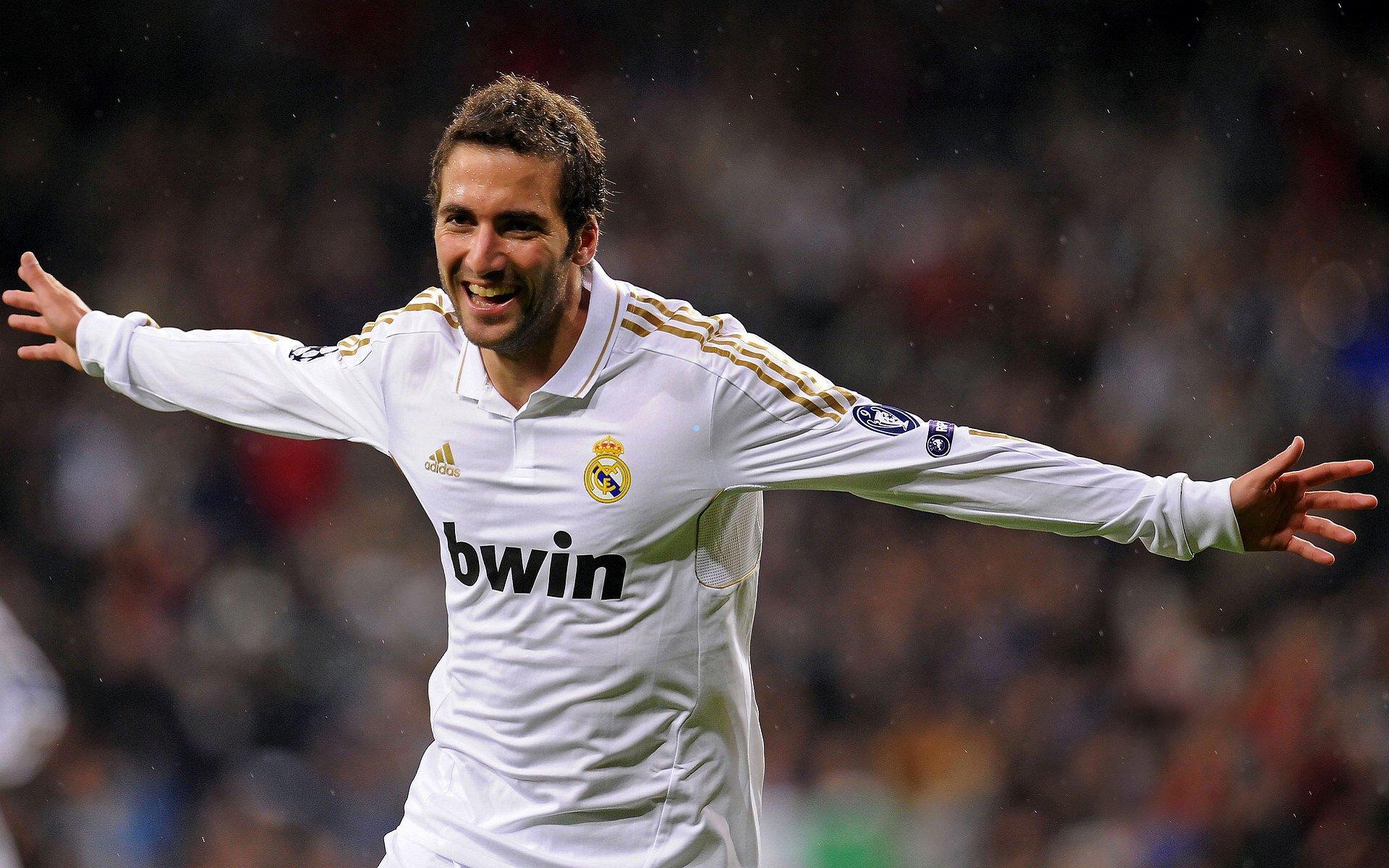 足彩网_足球科技新风向，BotGo评选本周五大联赛五佳进球