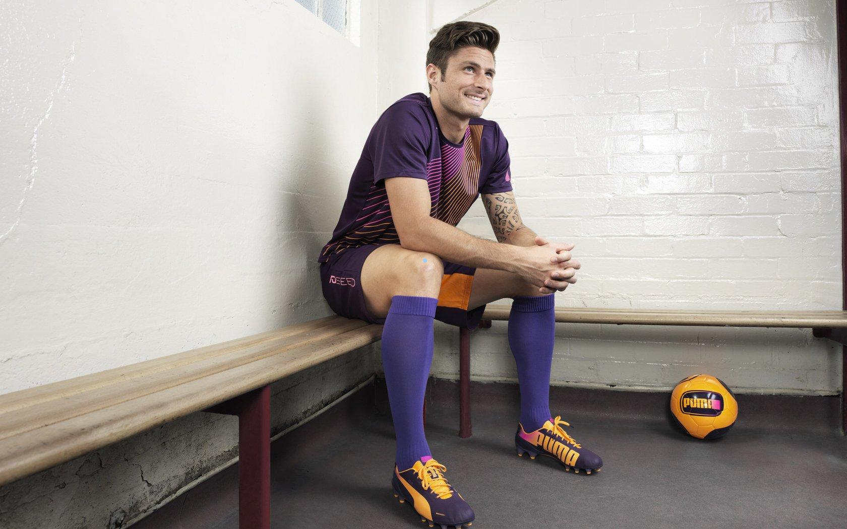 世界杯，美国旅游业的救赎之路？外媒警示时间紧迫