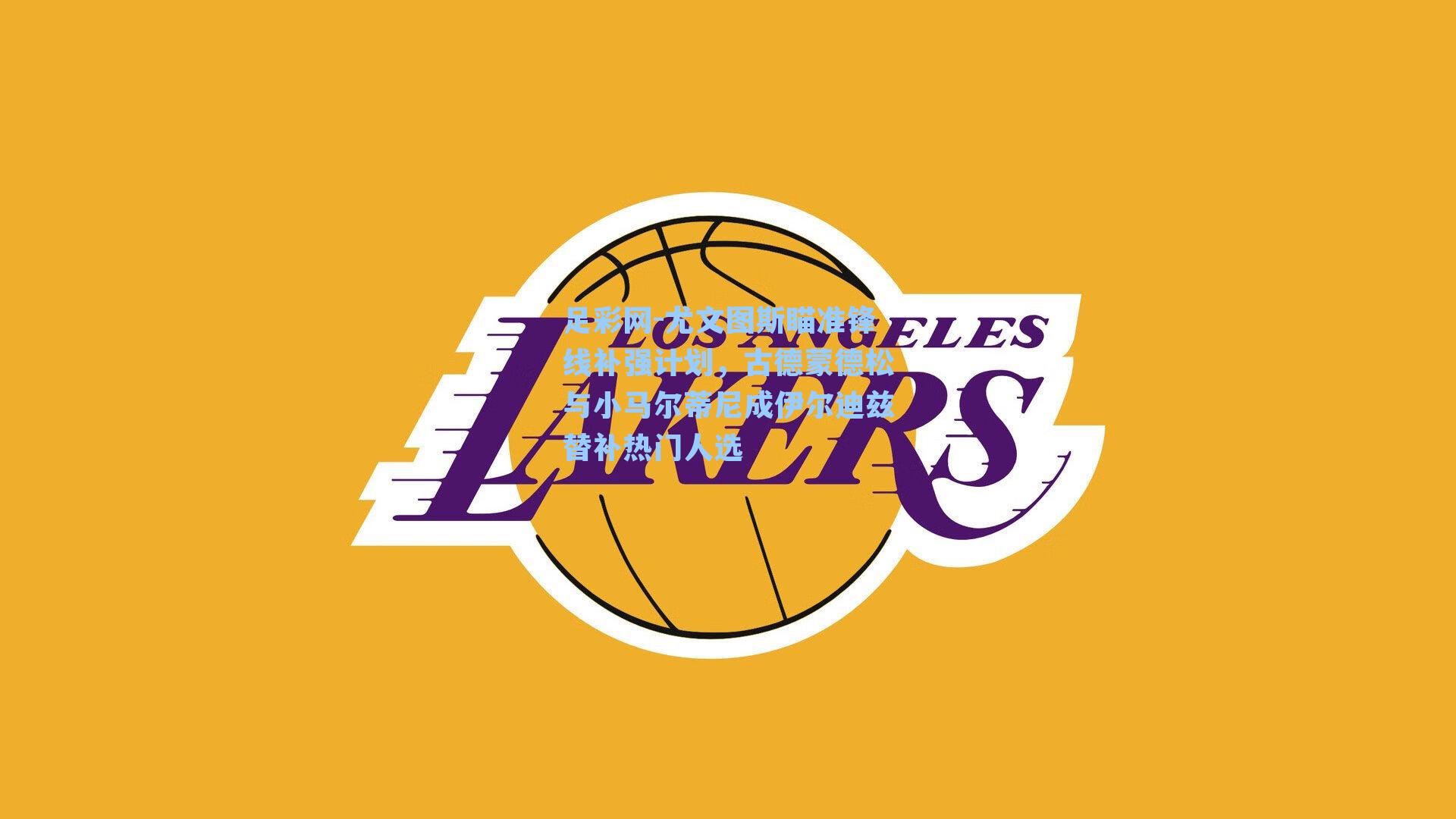 足彩网-尤文图斯瞄准锋线补强计划，古德蒙德松与小马尔蒂尼成伊尔迪兹替补热门人选