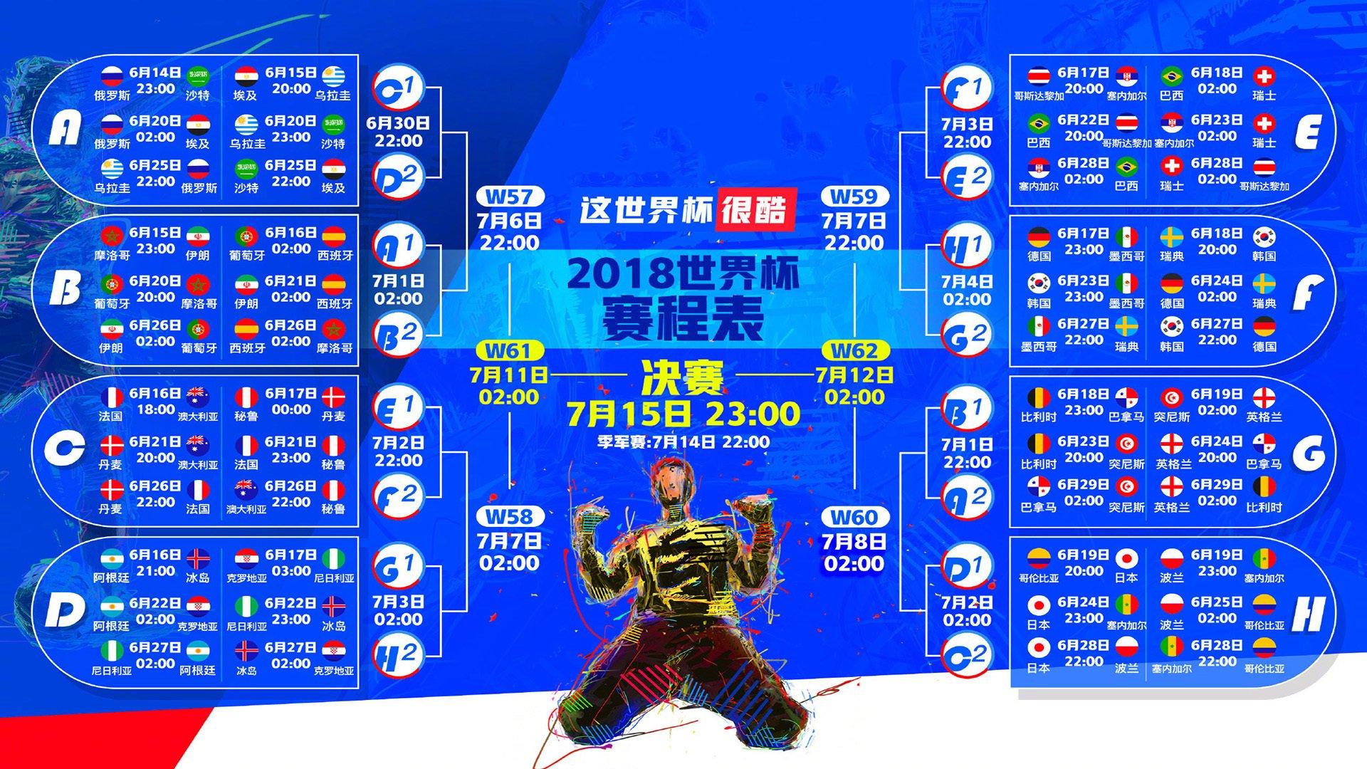 足彩网官方网站_科曼欣慰宣布，妻子肝脏转移癌细胞经化疗后得到有效控制