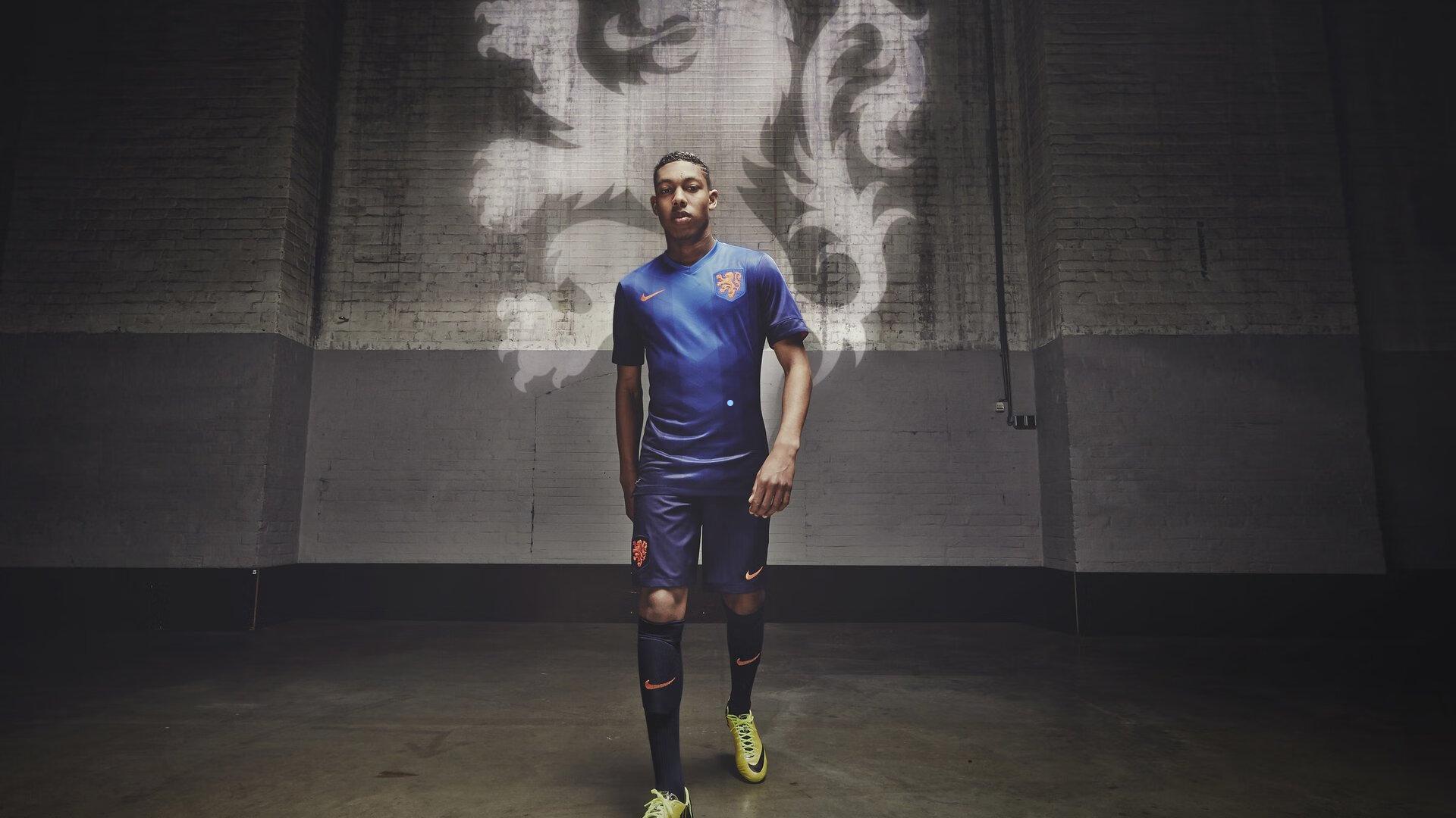 湖人主教练雷迪克深度访谈，勒布朗·詹姆斯是超越时代的领袖与楷模